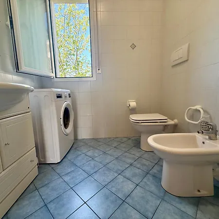 Ulivo Liguria With Pool Apartment *